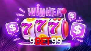 Player Reviews 9bet99