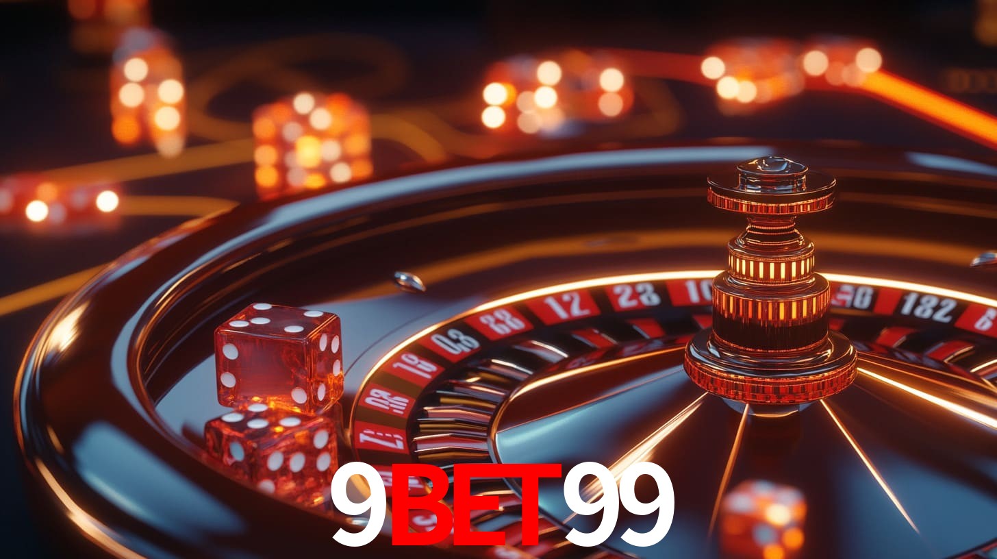 Football Betting 9bet99