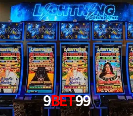 Explorando a Categoria de Eventos em Apostas na 9bet99