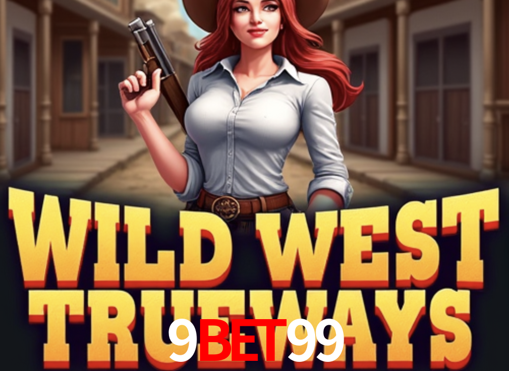 Exclusive Offers 9bet99