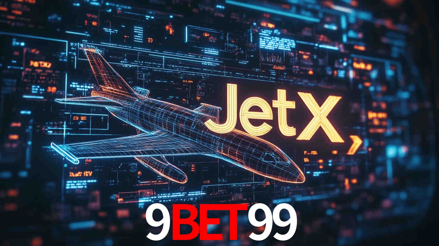 Apostas Esportivas na 9bet99: Um Guia Completo