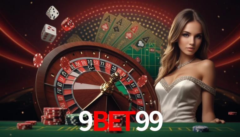 Security Systems 9bet99