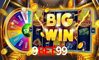 Apostas Esportivas na 9bet99: Um Guia Completo