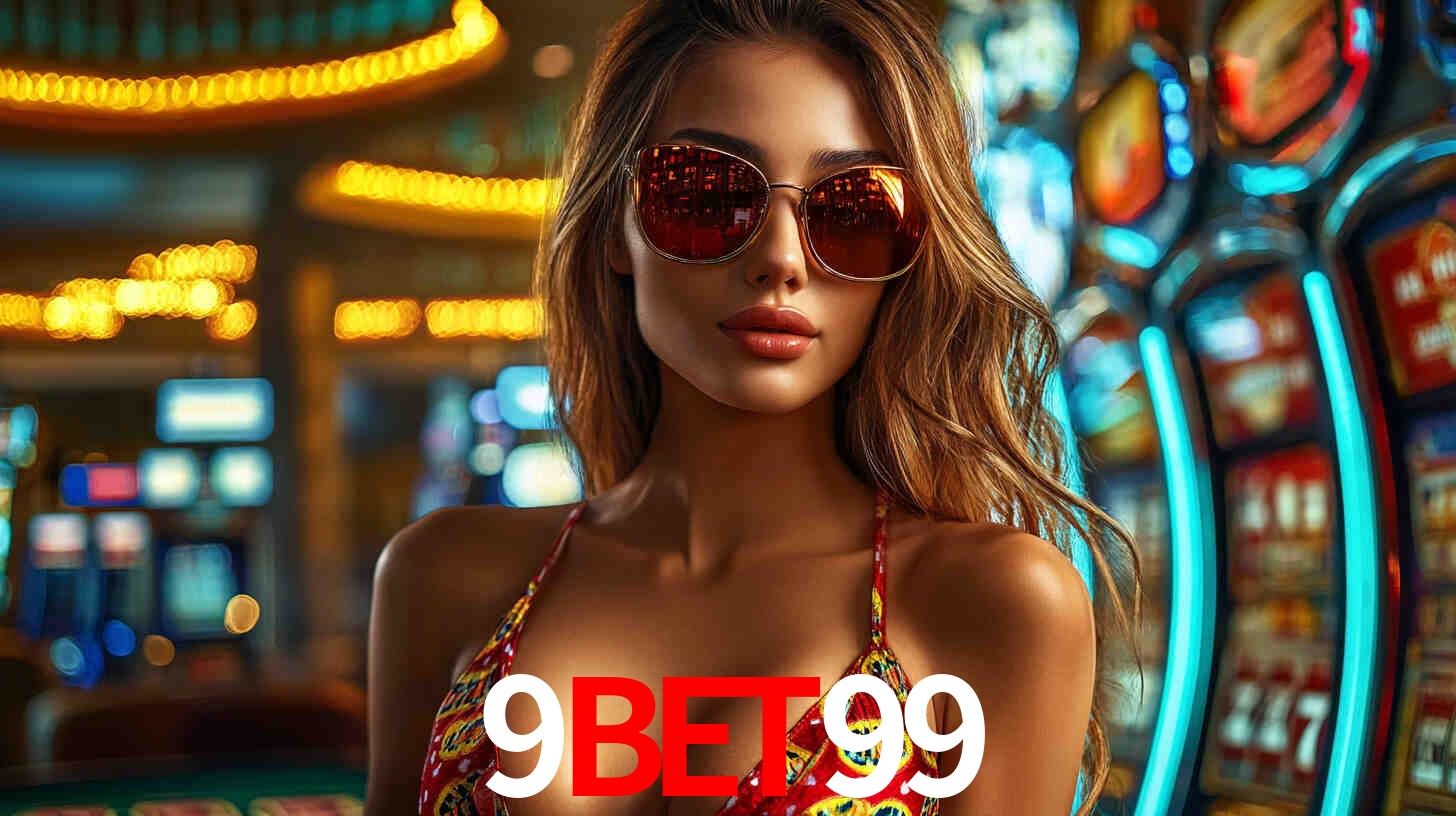 Daily Bonuses 9bet99