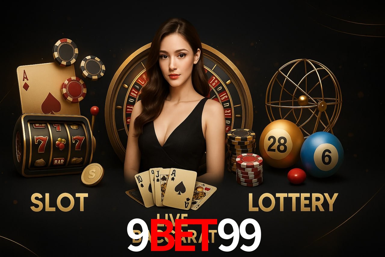 9bet99 Brasília - Leaderboards
