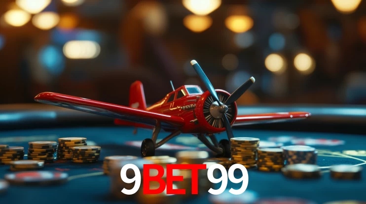 Account Benefits 9bet99