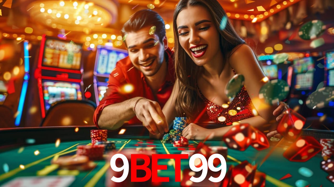 Distribuição de RTP em Jogos de Slot Certificados - Análise de 10.000+ Jogos