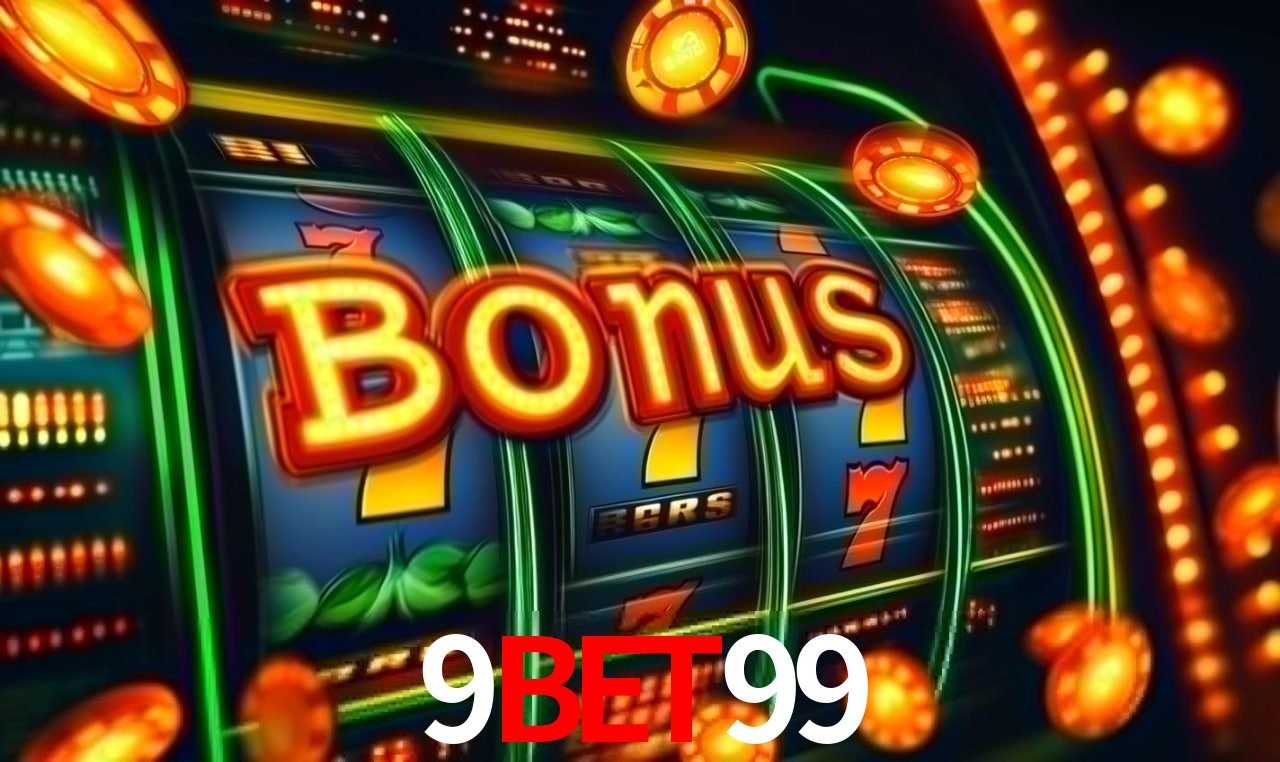 Basketball Betting 9bet99