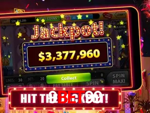 9bet99 Cassino - 80+ Mesas ao Vivo
