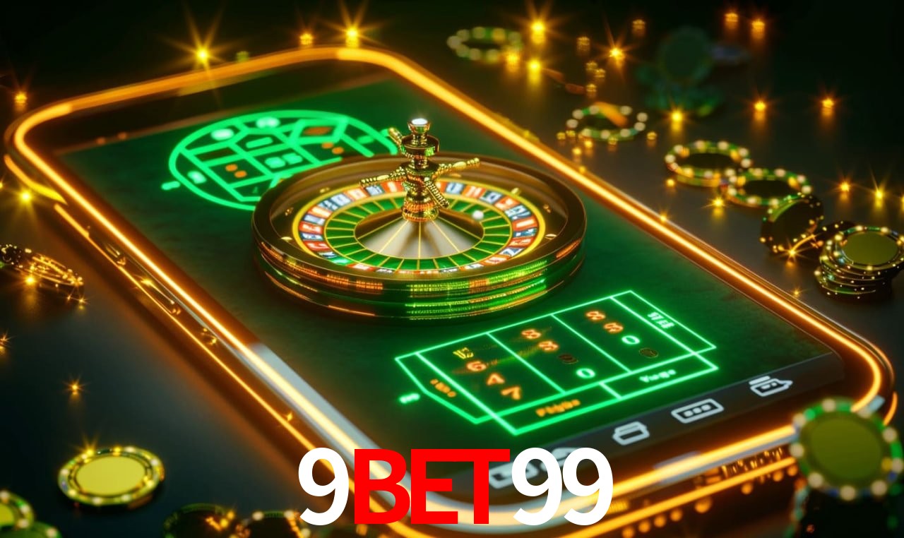9bet99 - Support