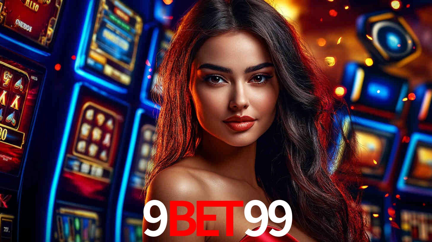Descubra o Programa VIP da 9bet99: Vantagens Exclusivas para Jogadores