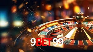 9bet99 Fortaleza - Reviews